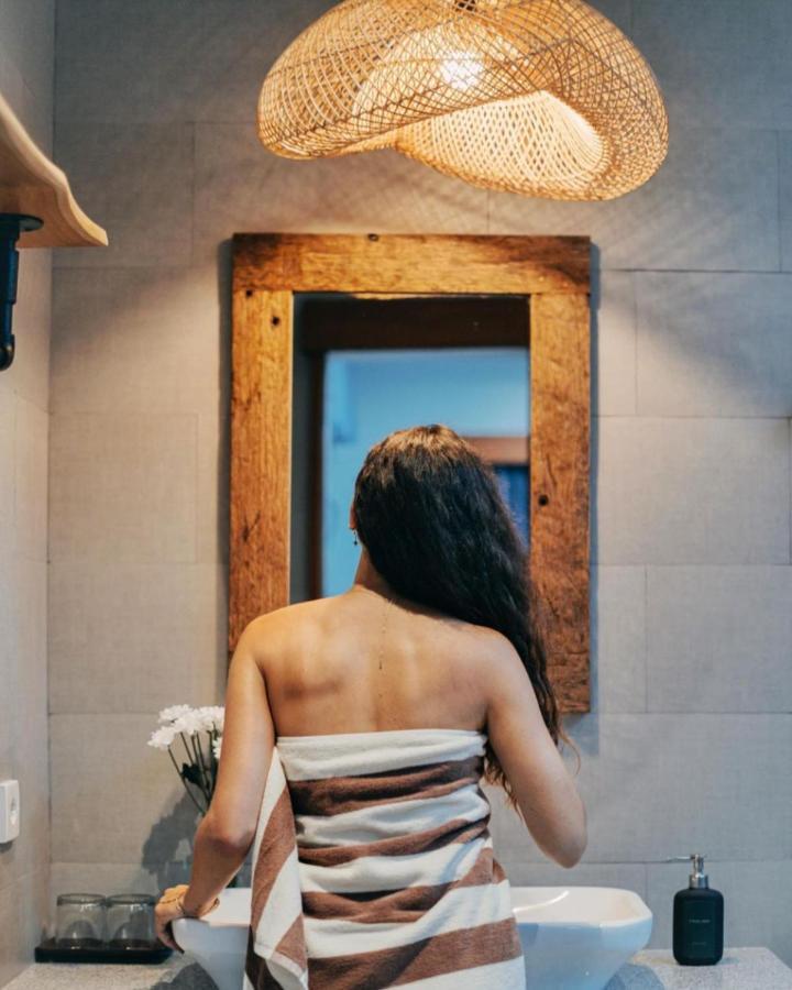 Canggu Hype Eksteriør bilde
